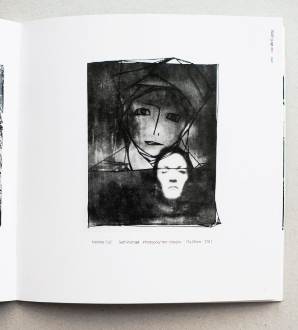 2011-Kinautstilling-NGV