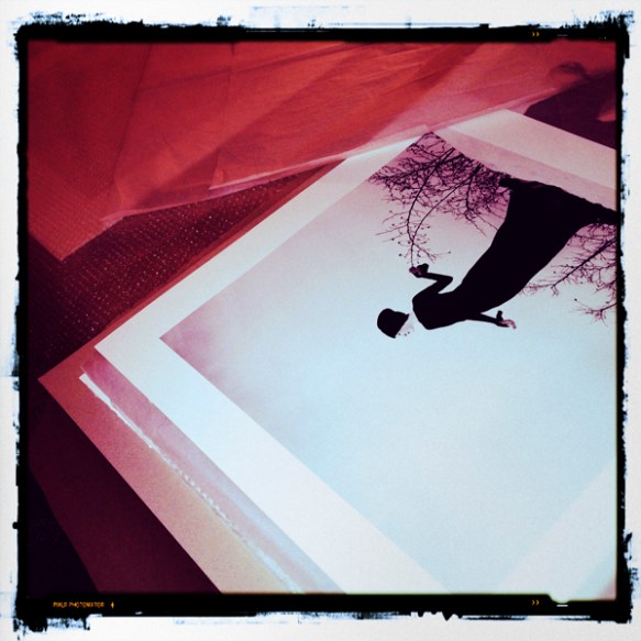 helenefjell-australia1