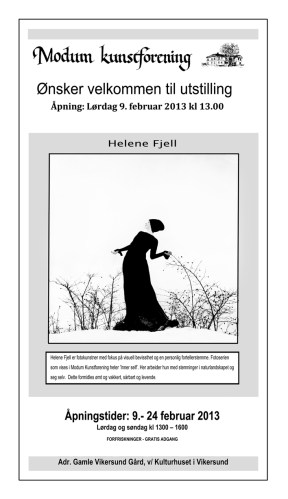 innvitasjon-Modum Kunstfoorening-feb2013