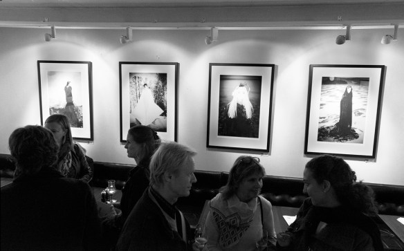 photo: Morten Løberg