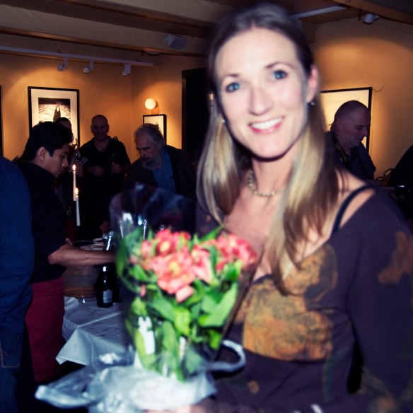 photo: TomStåle Engebretsen