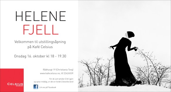 invitasjon-hfjell-Celsius