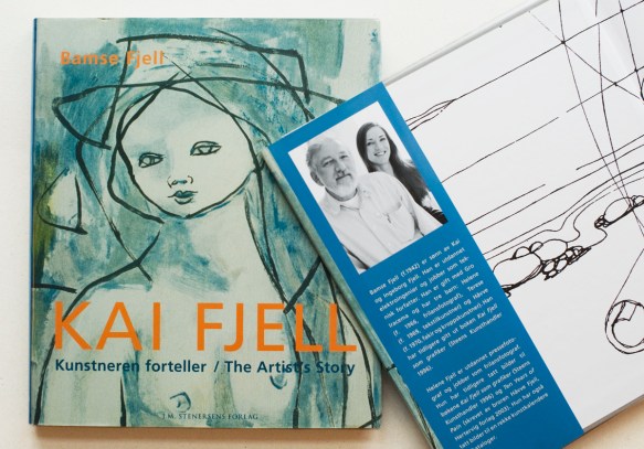 2007-KaiFjellbok-01web