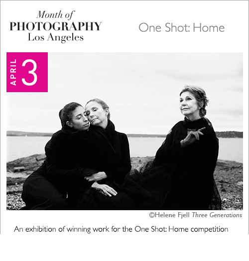 April3_evite-OneShot