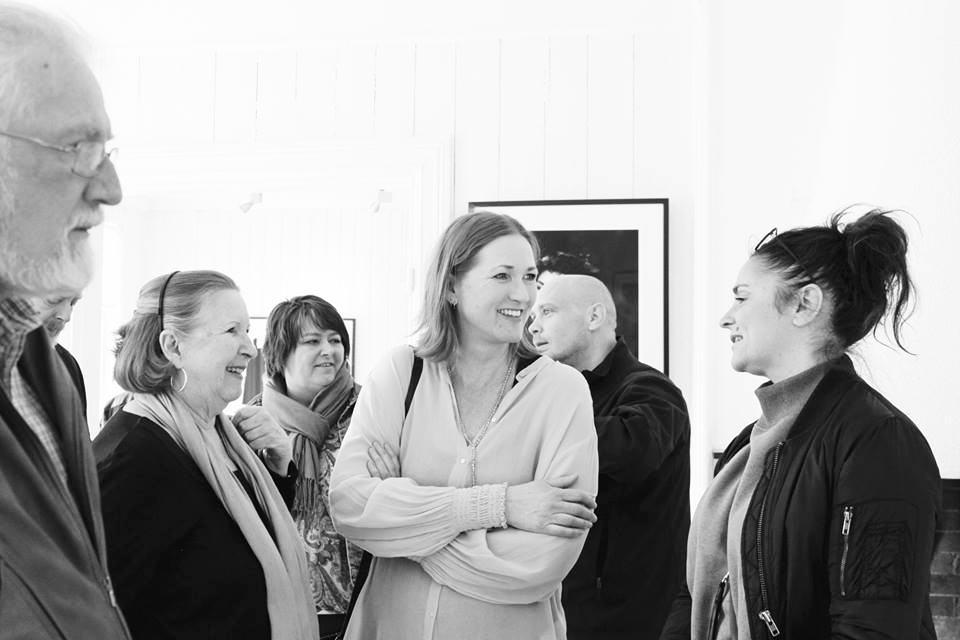 18010120_10154575951780003_2393406918930598887_n