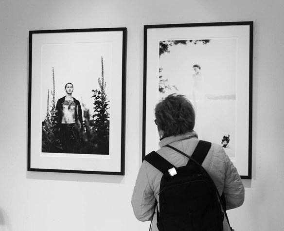 18034357_10154576239990003_4327423875373467975_n