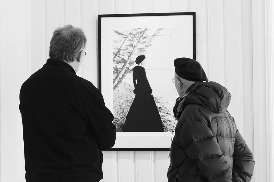 18057769_10154575951195003_5118110175898961794_n