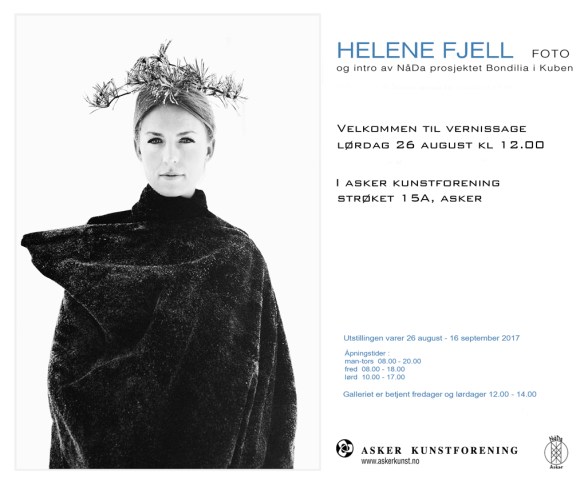 01-Innvitasjon-15x18-just