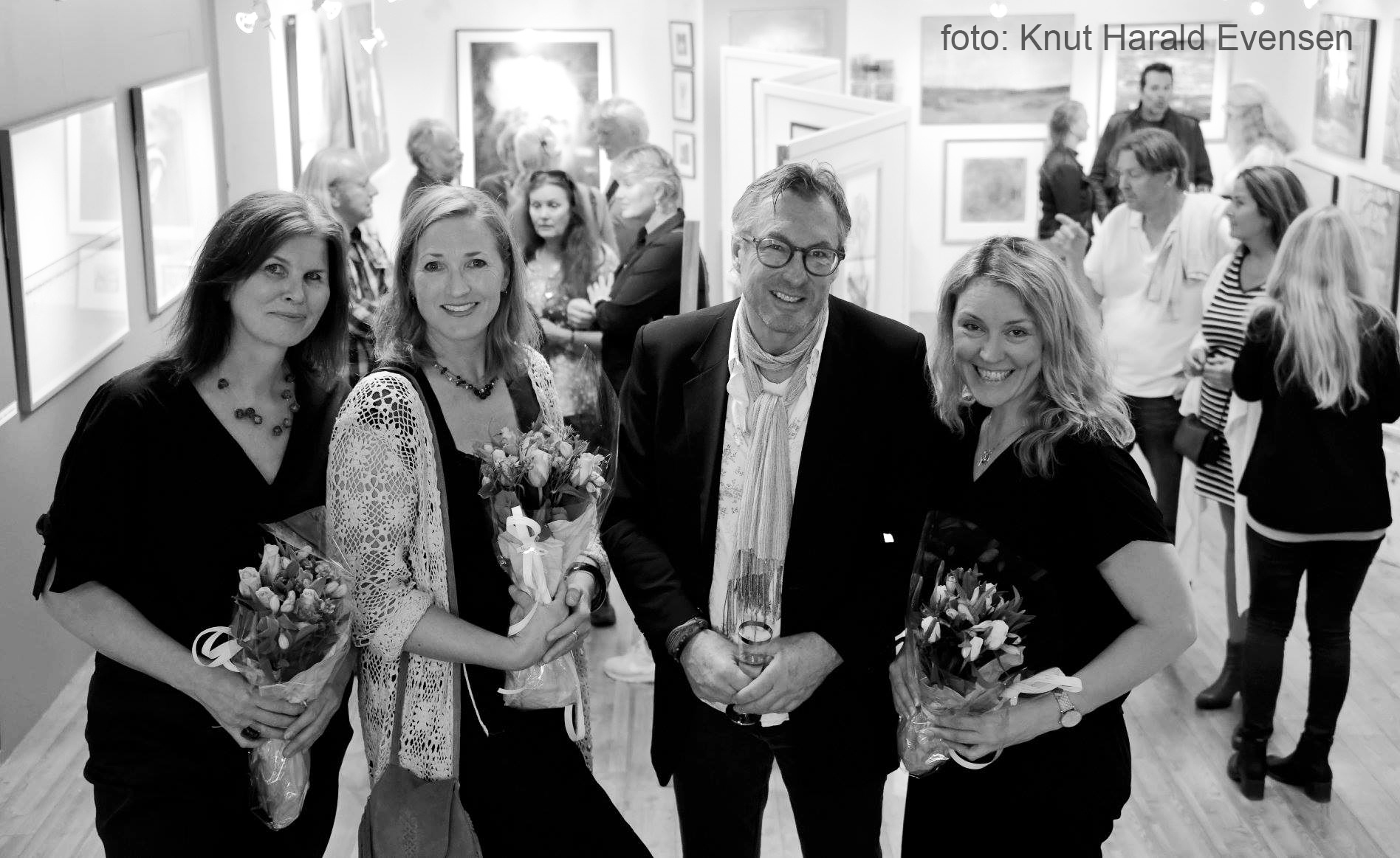 foto-KnutHaraldEvensen